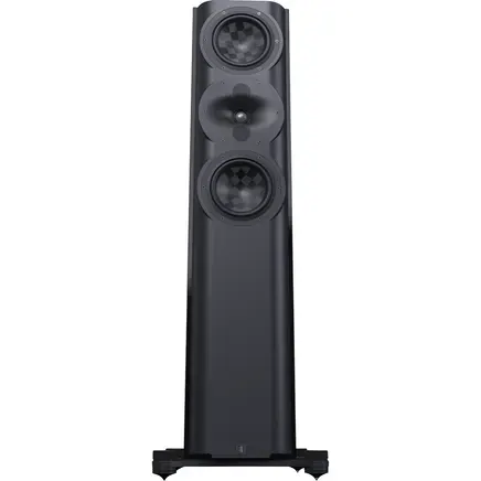Perlisten Audio S5t Tower Speaker