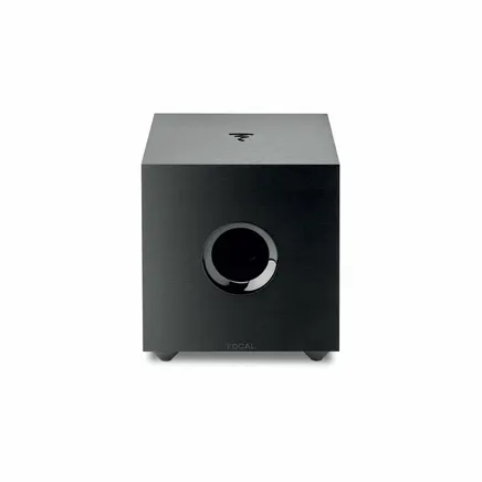 Focal CUB EVO Subwoofer