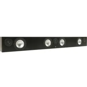 RBH Sound 6400-SW Passive Soundbar - Dreamedia AV