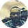 Marlon Simon