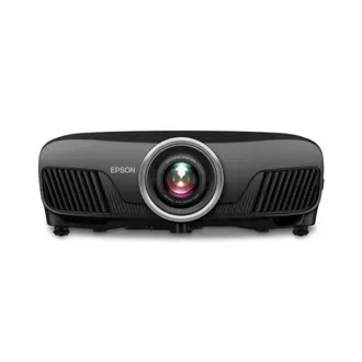 Epson Pro Cinema 4050 4K PRO-UHD Lamp Based Projector