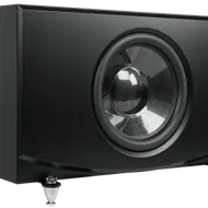 RBH Sound Unrivaled 21