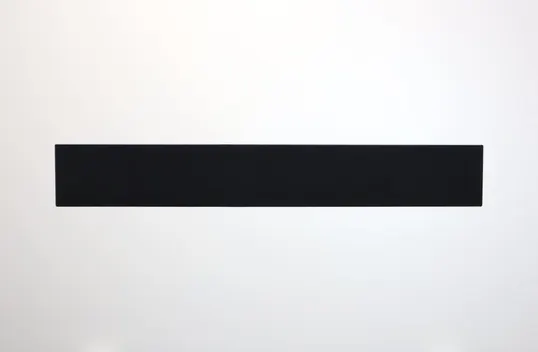 Wall-Smart Flush Mount for Sonos Arc & Arc Ultra