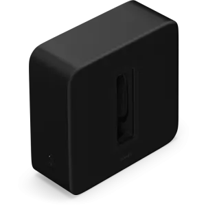 Sonos Sub 4