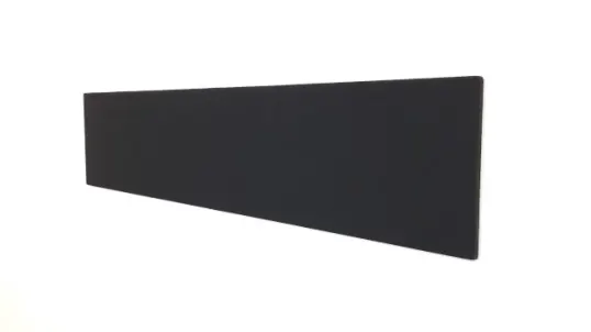 Wall-Smart In-Wall Mount for Sonos Beam & Ray