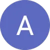 Anthony M