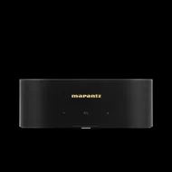 Marantz MODEL M1 Amplifier