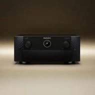 Marantz Cinema 30 - Dreamedia AV