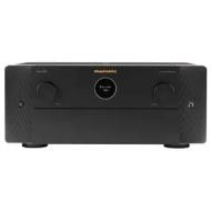 Marantz Cinema 40 - Dreamedia AV