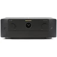 Marantz Cinema 50 - Dreamedia AV