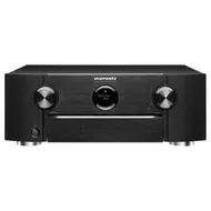 Marantz SR6015 - Dreamedia AV