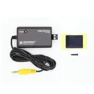 URC VS-1006 Voltage Sensor Cable