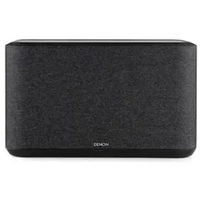 Denon Home 350 Wireless Speaker - Dreamedia AV