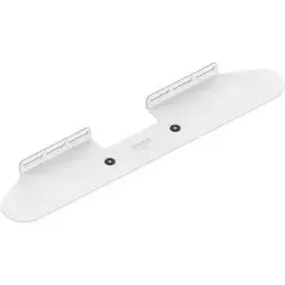 Sonos Beam Wall Mount Kit - Dreamedia AV