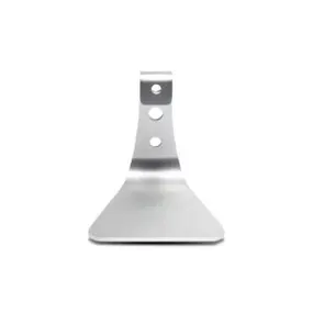 Cambridge Audio Minx CA600D  Desktop Stand Mount