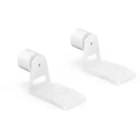 Sonos Era 300 Wall Mount Pair - Dreamedia AV