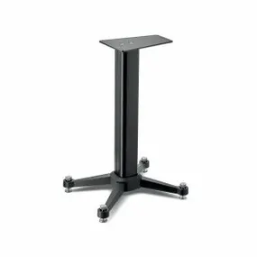 Focal Kanta Center Stand - Dreamedia AV