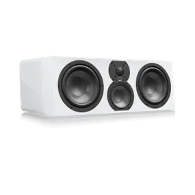 SVS Ultra Evolution Center Speaker - Dreamedia AV