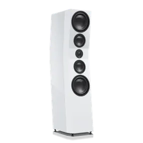 SVS Ultra Evolution Pinnacle Speaker - Dreamedia AV