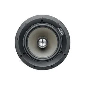 In-wall speaker from Focal, designed for high-quality sound in home theater and audio setups. Ideal for seamless integration.
