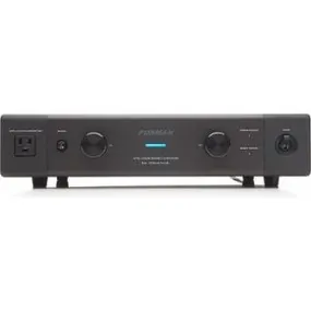 Furman Elite-20-PF-I Linear Ac Power - Dreamedia AV