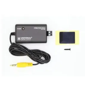 URC VS-1006 Voltage Sensor Cable