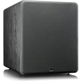 SVS PB-2000 Pro Subwoofer - Dreamedia AV