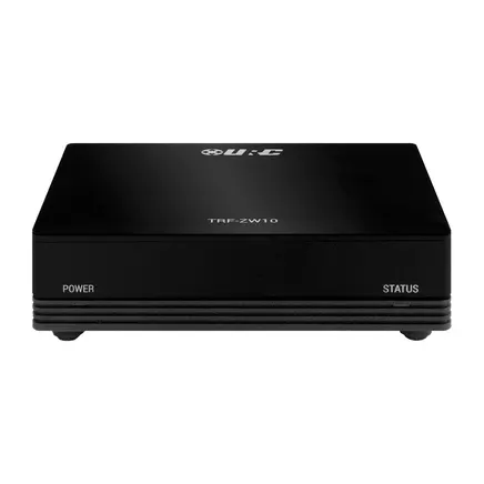 URC Lighting Gateway Powered by Z-Wave®