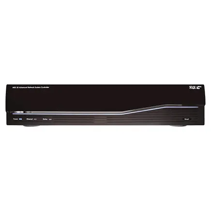 URC MRX-30 Advanced System Controller