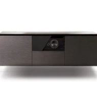 Salamander Designs Channel Speaker for Synergy Audio Cabinet - Dreamedia AV