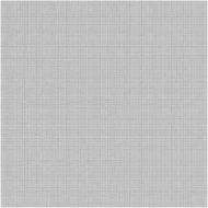 Sonos In-Ceiling Square Grille Replacement - Dreamedia AV