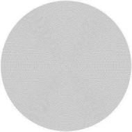 Sonos In-Ceiling Round Grille Replacement - Dreamedia AV