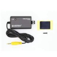 URC VS-1006 Voltage Sensor Cable