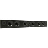 RBH Sound 6600-SW/R Passive Soundbar - Dreamedia AV