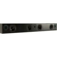 RBH Sound 5400-SW Passive Soundbar - Dreamedia AV