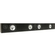 RBH Sound 6400-SW Passive Soundbar - Dreamedia AV
