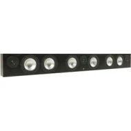 RBH Sound 6600-SW Passive Soundbar - Dreamedia AV