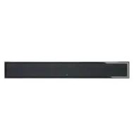 MartinLogan Motion SLM X3 Ultra-Slim Passive Soundbar - Dreamedia AV