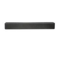 Proficient LSB3 Protege 3-Channel Passive Soundbar - Dreamedia AV