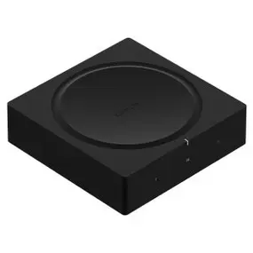 Sonos Amp - Dreamedia AV