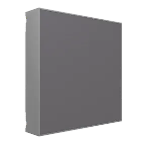 Vicoustic Cinema Fortissimo VMT - Dreamedia AV