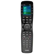 URC TRC-1080 Handheld Remote