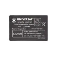 URC BATT-MX-980 Replacement Battery