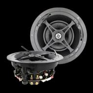 URC SP-6EX Architectural Speaker (Pair)