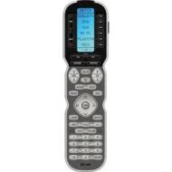 URC MX-900i IR/RF Text-based Remote Control