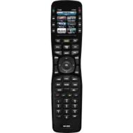 URC IR/RF Remote Control