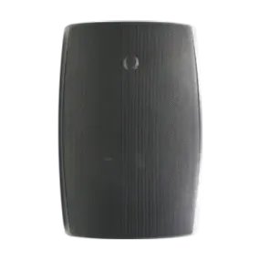 URC SP-OD6-BL Architectural Speaker (Pair)