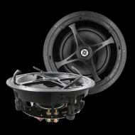 URC SP-8EX Architectural Speaker (Pair)