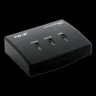 URC Advanced Network IR Base Station