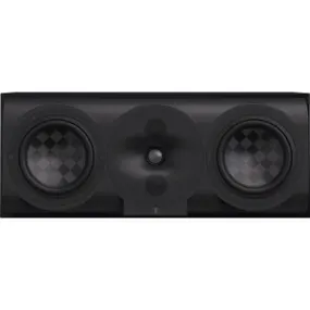 Perlisten Audio S5c - Dreamedia AV